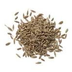 COMINO EN GRANO PTE