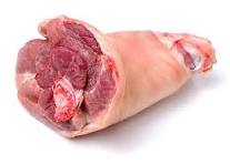 COTOBELOS DE PUERCO