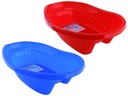 BAÑADERA PLASTICA P BEBE
