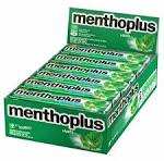 MENTAPLUS MENTA