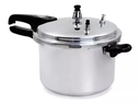 OLLA DE PRESION IND 24CM 7L
