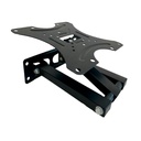 BASE  PARA TV MOBIL