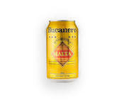 MALTA BUCANERO