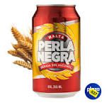 MALTA PERLA NEGRA