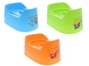 [680-043242] ORINAL PLASTICO PARA BEBE