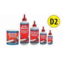 [189CSICOB002] COLA BLANCA B-38 4-82 (Pote 200g)