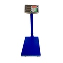 [14191-477F] PESA DE PISO 2000 KG